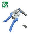 Nice Quality M Ring Crimping Pliers